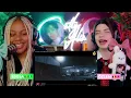 Stray Kids "ESCAPE (Bang Chan & Hyunjin)" Video reaction