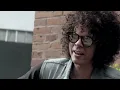 Wolfmother - Joker & the Thief - CARDINAL SESSIONS