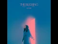 The Blessing (Live) - Kari Jobe Carnes & Cody Carnes
