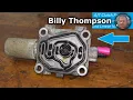 Understanding Fault Code P0746 Pressure Control Solenoid Issues Explained