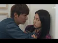 [The Heirs Ost] Esna - Bitting my Lower Lip lyrics [Rom/Eng]