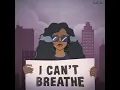 I Can't Breathe - H.E.R.