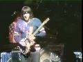 Download Lagu Terry Kath and Chicago, (I've Been) Searchin' So Long and Mongonucleosis