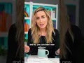 A Psychologist Explains Self-Sabotage