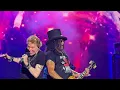Download Lagu Guns N' Roses - Rocket Queen (30 MAY Shekvetili, Georgia) #gunsnroses #slash #slashsolo #concert
