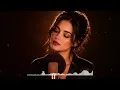 Smooth Day Jazz | Soft Jazz Vocals & Tender Love Lyrics for Deep Emotional Relaxation