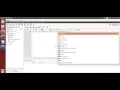 MySQL 5 7 Create JSON string using mysql