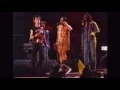 Download Lagu The Rolling Stones - Jumpin´Jack Flash (super Keith Richards)