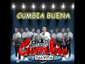 Cumbia Buena - Grupo La Cumbia