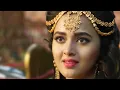 Lagu Tejasswi Prakash Audition | BiggBoss15 / @TejasswiPrakash