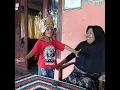 Download Lagu Akbar dan Gandrung Temu