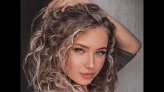 سيد الحلوين   ايهاب توفيق   دندنها