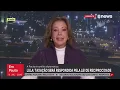 Download Lagu MORAES E LULA CAUSOU TODO ESSE PROBLEMA PARA O BRASIL E IMPRENSA SE DESESPERA