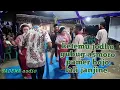 Download Lagu COKEK TAYUB SRI MARGO MULYO, KETEMU JODHO,GUBUG ASMORO, PAMER BOJO, LALI JANJINE