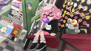 【 Splatoon3 】スーパーGON杯(ただのプラベ) なるせ視点
