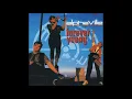 Download Lagu Alphaville - Forever Young (Torisutan Special Extended)