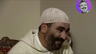 جميع مقاطع الفنان محمد بسطاوي من سلسلة دوير زمان  جميع مقاطع الفنان محمد بسطاوي من سلسلة دوير زمان