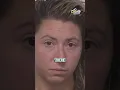 A Police Officer Allegedly Used Flock Cameras for Personal Reasons