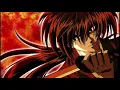 Download Lagu Samurai X Rurouni   Kenshin   Warrior's Suite  The Last Attack   Extended