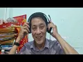Download Lagu QUỐC KHỞI GHE NGO - TRỞ LẠI CÙNG ANH EM HƯỚNG VỀ OOC-OM-BÓC 2025
