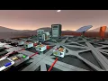 Stationeers Power networks