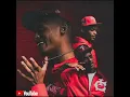 Justin99- COD (The boys)