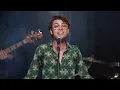 Öyle Bir Geçer Zaman Ki | Idol House Performans | C Grubu