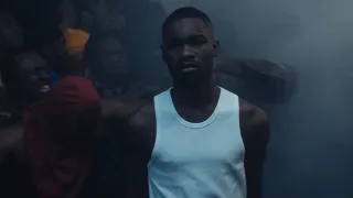 dave the boy who played the harp