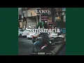 Download Lagu Santa Maria