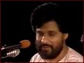 Download Lagu Ragam Thanam Pallavi (RTP) - Thodi | K J Yesudas
