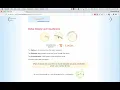 Circle Class for replit com coding help