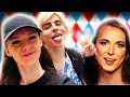 The F1NN5TER Kris Tyson Accusations