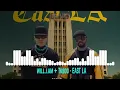 will.i.am + Taboo - EAST LA (Official Music Video)