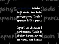 Download Lagu madu tiba versi(Selfi lida\u0026Randa lida) #cover by Sanjaya musik #viral #shortvideo #dangdut