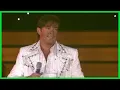 Download Lagu Gerard Joling - Shangri-La [Only Joling Live in Ahoy 2004] (Officiële Lyric Video)