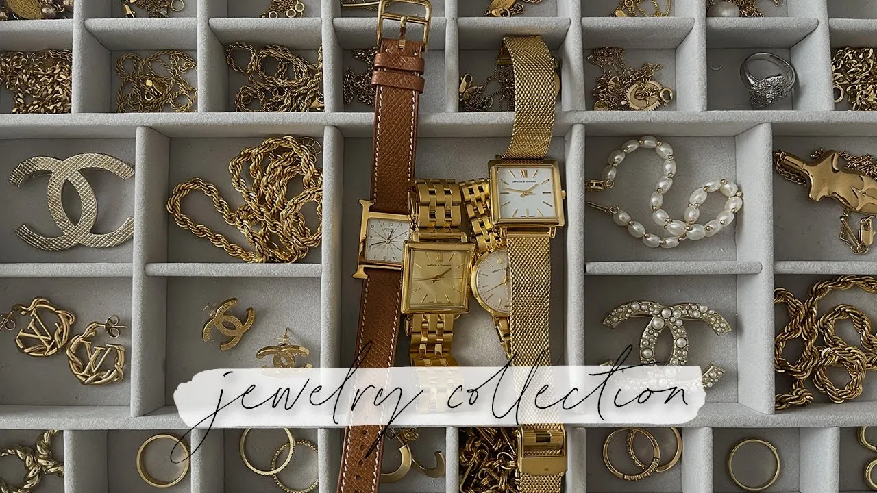 ALFA EL JEFE  SPENDS $50,000 SNEAKER SHOPPING GASTA 50,000!!