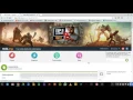 How to install Android Apps on a Chromebook