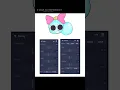 Download Lagu SOME OF SETTINGS I USE FOR TWEEN ON ALIGHT MOTION 📝✨ [⚠️ PAUSE TO READ⚠️] #alightmotion #tutorial