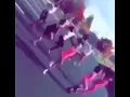 stan twitter girls dancing to loona