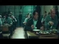 Best Movie Intro Ever Drugs Changed Everything Layer Cake 2004