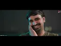 Muddu Magale Video Song | Love Mocktail-3 | Darling Krishna | Vijay Prakash | Nakul Abhaynkar