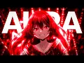 AURA = ♾️ | 1 HOUR VIRAL AURA MUSIC PLAYLIST 2025 🔥 TRENDING PHONK HITS