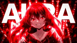 AURA 1 HOUR VIRAL AURA MUSIC PLAYLIST 2025 TRENDING PHONK HITS 