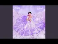 Download Lagu Clouds (Reimagine Version)