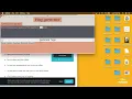 Hashtag generator using python and tkinter build tkinter based tag generator techie programmer
