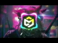Download Lagu DJ POP YOUR PU**Y LIKE THIS FULLBASS VIRAL TIKTOK SONG 2024❗