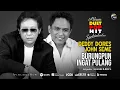 Download Lagu Deddy Dores Feat. John Seme - Burungpun Ingat Pulang [OFFICIAL]
