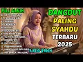 Download Lagu LAGU DANGDUT PENYESALAN CINTA😭KERANDA CINTA \u0026 DUSTA TIADA SEBAB, NIKMATI SAAT SENDIRI
