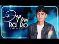 Download Lagu Châu Gia Kiệt - ĐẸP TRAI RỒI SAO [ Lyric] | Đẹp trai thì sao, đẹp trai được gì...