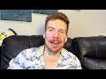 🎵 Darius Rucker - Alright (REACTION)